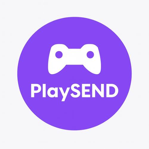 Playsend S.L.