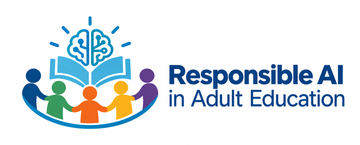 AI-ADU Logo